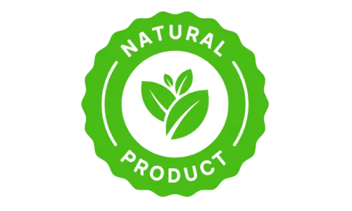 Balmorex Pro Certified Natural Product